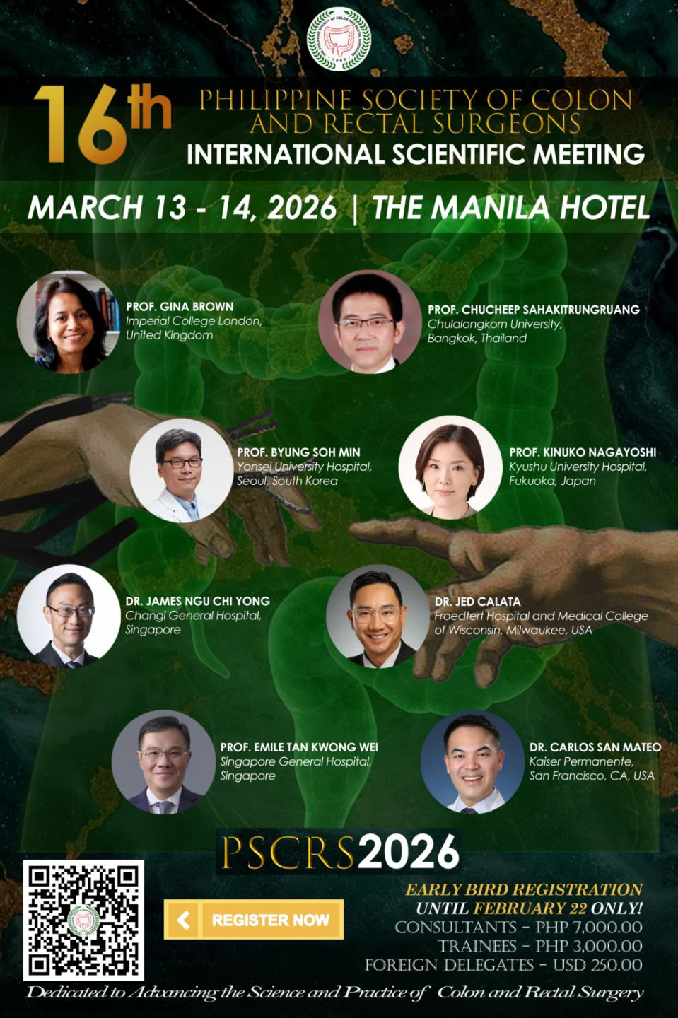 international speakers.jpg