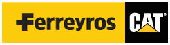 Ferreyros-CAT-Logo.gif