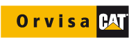 Orvisa-CAT-logo.gif