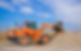 Used excavator.jpeg