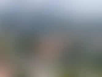 Natal é a capital com menor desigualdade social do Nordeste