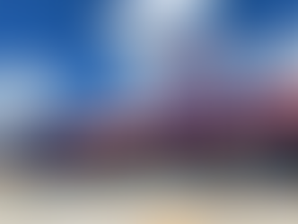 Umas das maiores redes de supermercados do Brasil inicia estudos para abrir 18 lojas no RN; Caicó e Currais Novos entram na rota