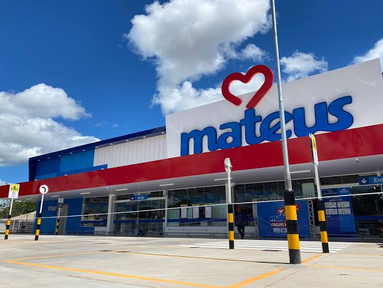 Umas das maiores redes de supermercados do Brasil inicia estudos para abrir 18 lojas no RN; Caicó e Currais Novos entram na rota