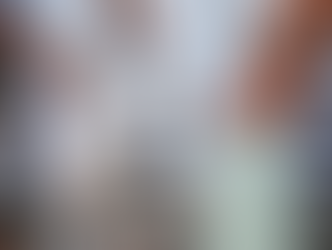 Vendedores de Natal relatam baixa procura por pescados antes da Semana Santa