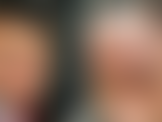 Homem que teve testa tatuada com frase ‘eu sou ladrão e vacilão’ é preso mais uma vez por roubo, dois dias após sair de cadeia