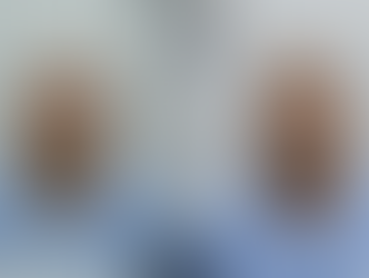 Força-tarefa inicia desmobilização das buscas por fugitivos em Mossoró