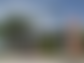 Família é condenada por manter empregada doméstica em trabalho comparado à escravidão por 40 anos em Natal