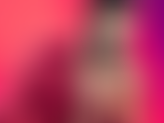 Gusttavo Lima, Bell, Léo Santana, Simone Mendes, Safadão, Nathanzinho e Xand serão algumas das atrações anunciadas amanhã para o Mossoró Cidade Junina