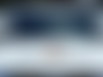 Polícia rastreia sinal de celular roubado e descobre boca de fumo em Natal