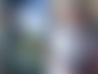 Potiguar 01 decola para a região de Assú em busca de idosa de 75 anos que sumiu em área de mata