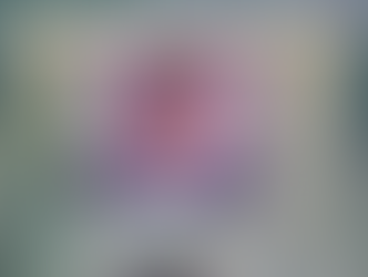 Homem morre afogado durante pescaria no interior do RN