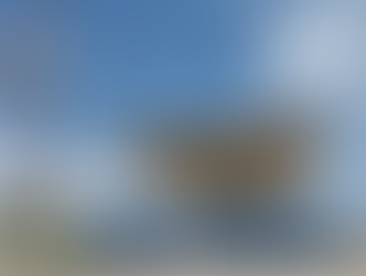 Adutora que abastece Assú e Mossoró tem parada emergencial