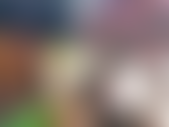 Pré-candidata da cidade de Várzea/RN diz estar indo “comprar uns votinhos”