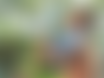 Corrida da Água Caern será realizada neste sábado (23)