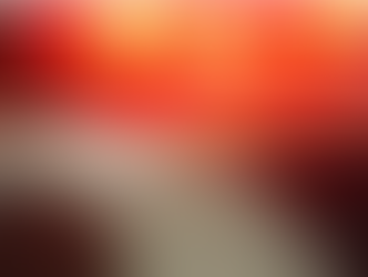 Vigilante é morto com tiros na cabeça no bairro do Alecrim