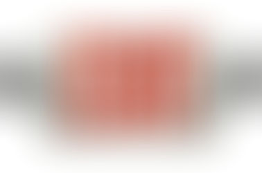 Importance of Emergency Exit Lights