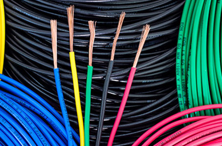 5 Reasons Flexible PVC Cables Are the Best Cables for Outdoors
