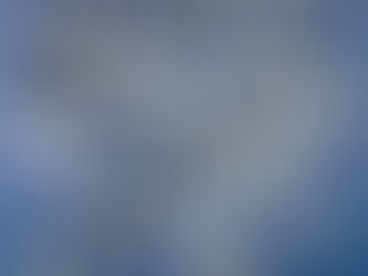 Method Statement For Installation of GI Conduits