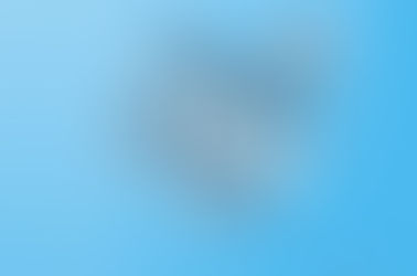 Why Cable Ties Are Still Relevant in a High-Tech World