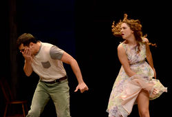 PPTfantasticks064