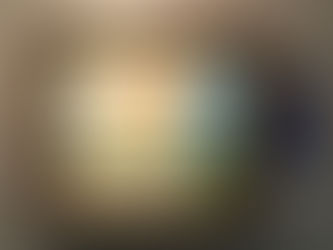 Best of the Best 2016