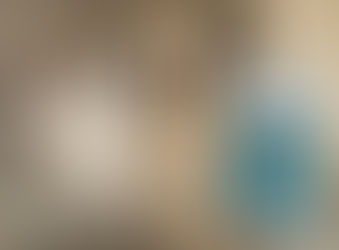 Best of the Best 2025