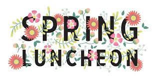 spring luncheon.jpeg