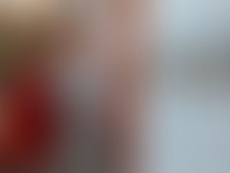 "Key to Dunwoody" Member Show