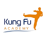 academy.png