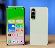 Galaxy A57.jpeg