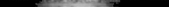 Stright black line_edited.png