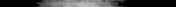 Stright black line_edited.png