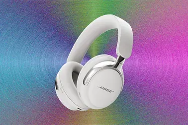 BOSE Quiet Comfort.webp