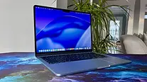 MacBook Air 13_ (M5).webp