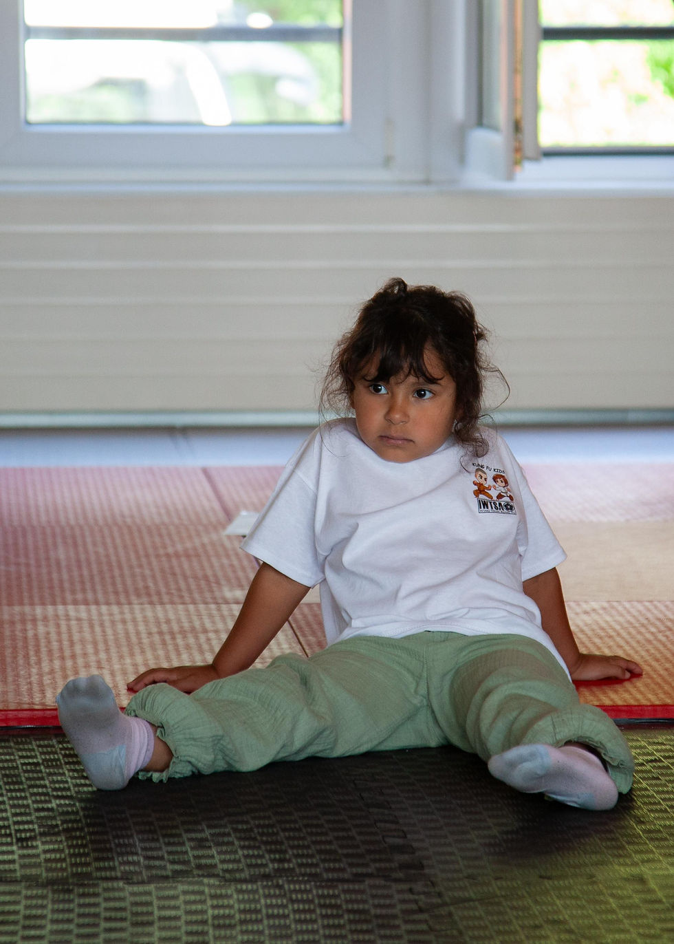 IMG-20250713-WA0104