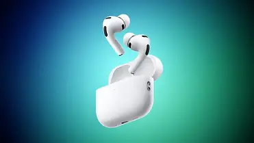 airpods-pro-3-blue.webp