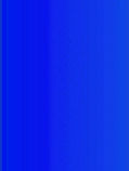 blue line_edited_edited.jpg