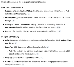 MBN SPEC SHEET.png