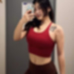 14731750844428_.pic.jpg