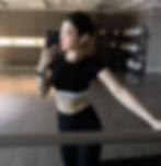 14741750844435_.pic.jpg
