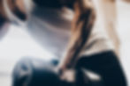 lorenzo-hamers-jvIaut-V9a4-unsplash_edited.jpg
