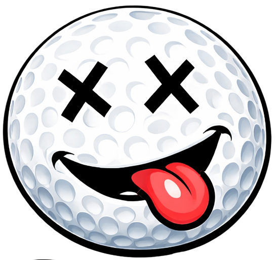 twitchy-logo.PNG.png