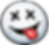 twitchy-logo.PNG.png