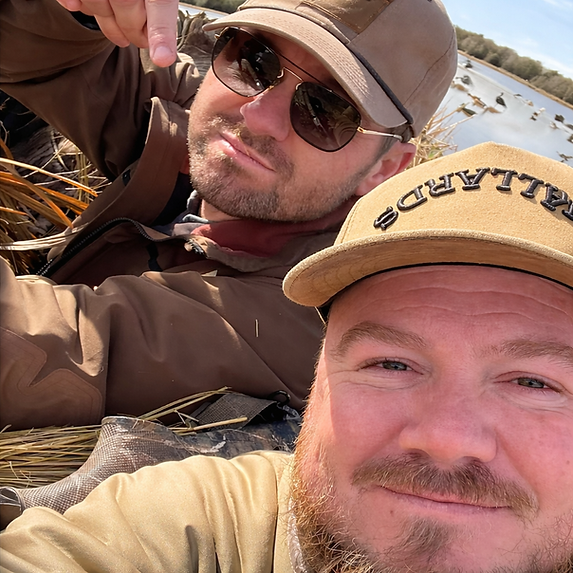 ChatGPT Image Mar 26, 2026, 06_05_24 PM.png