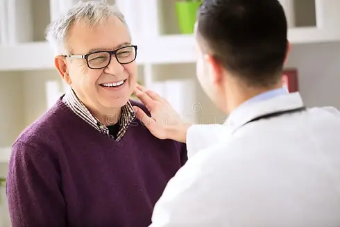 smiling-happy-patient-visit-doctor-old-67274925.webp