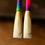 Thumbnail: The Pro Oboe Reed