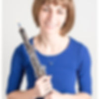 Amelia VanHowe User Review