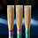Thumbnail: The Pro Oboe Reed