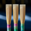 Thumbnail: The Pro Oboe Reed