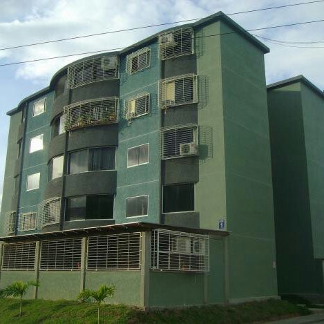 Parque Residencial La Sabana